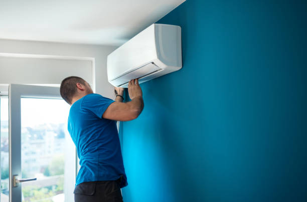 Best Residential HVAC in Rock Springs, WY