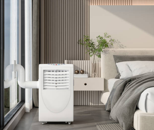 Best Air Conditioning Cleaning in Rock Springs, WY